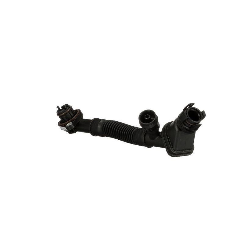 Gates Crankcase Ventilation Hose 280mm EMH250
