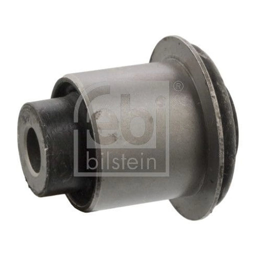 Febi Wishbone / Control / Trailing Arm Bush Front Right 42002