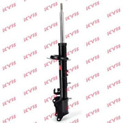 KYB Shock Absorber Damper Strut Rear 339745