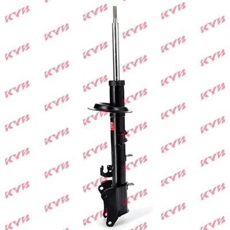 KYB Shock Absorber Damper Strut Rear 339745