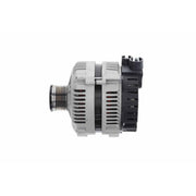 Hella Car Alternator 12V 8EL 011 710-491