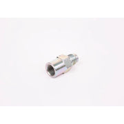Bosch Fuel Injection Control Valve 2 417 413 112