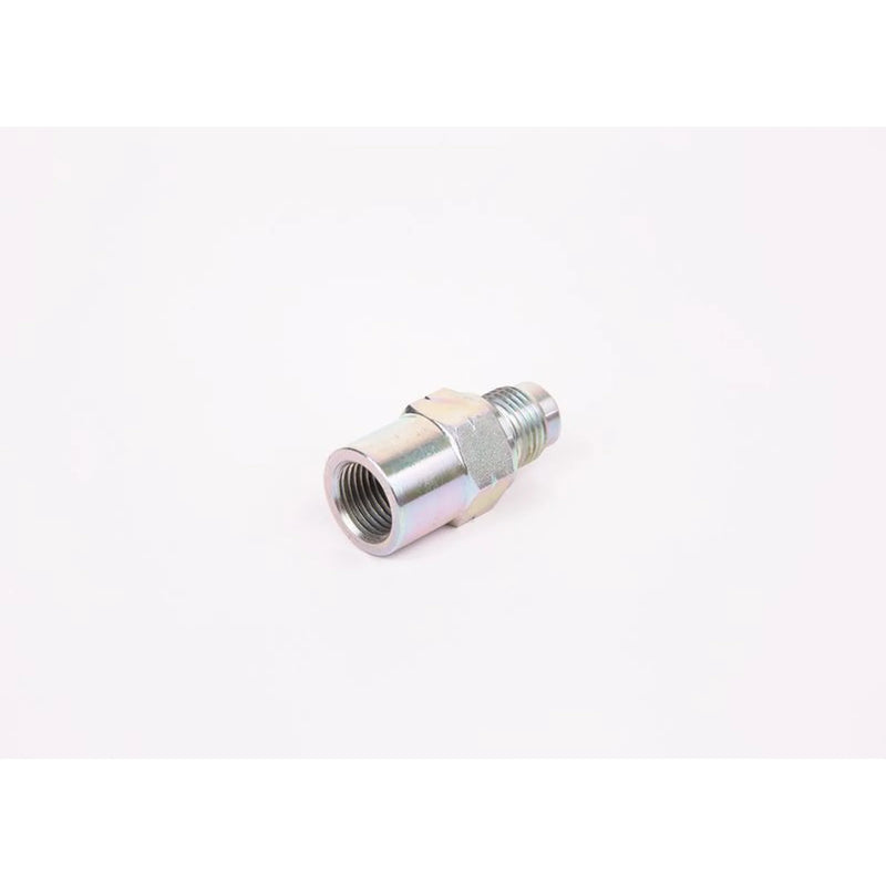 Bosch Fuel Injection Control Valve 2 417 413 112