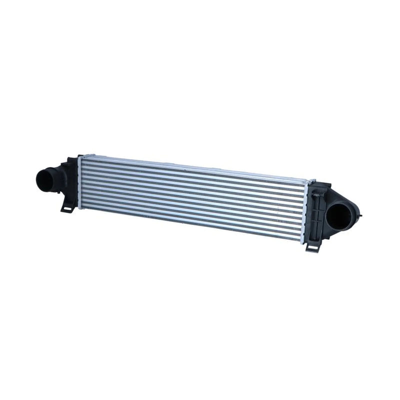 NRF Intercooler (Charge Air Cooler) 309079