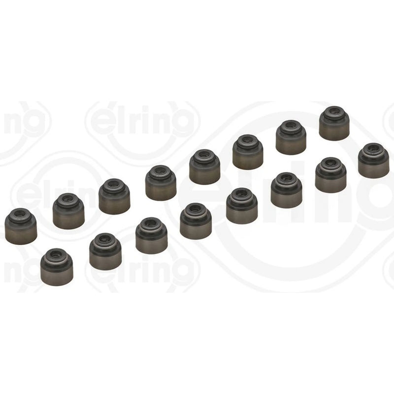 Elring Valve Stem Seal Set ID High 472.230