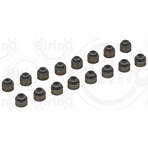 Elring Valve Stem Seal Set ID High 472.230