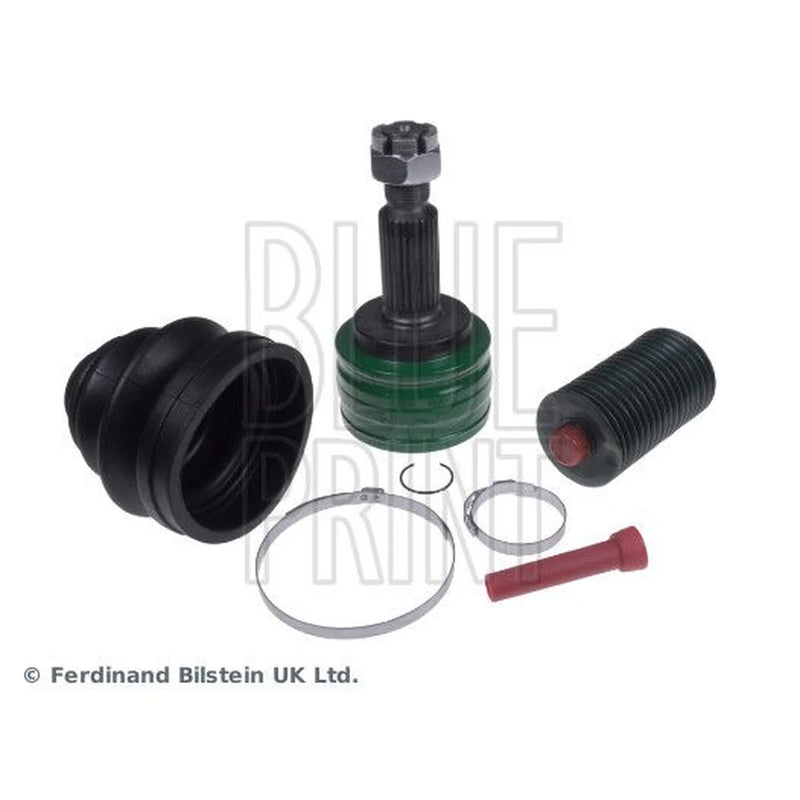 Blue Print Drive Shaft Joint Kit ADC48942