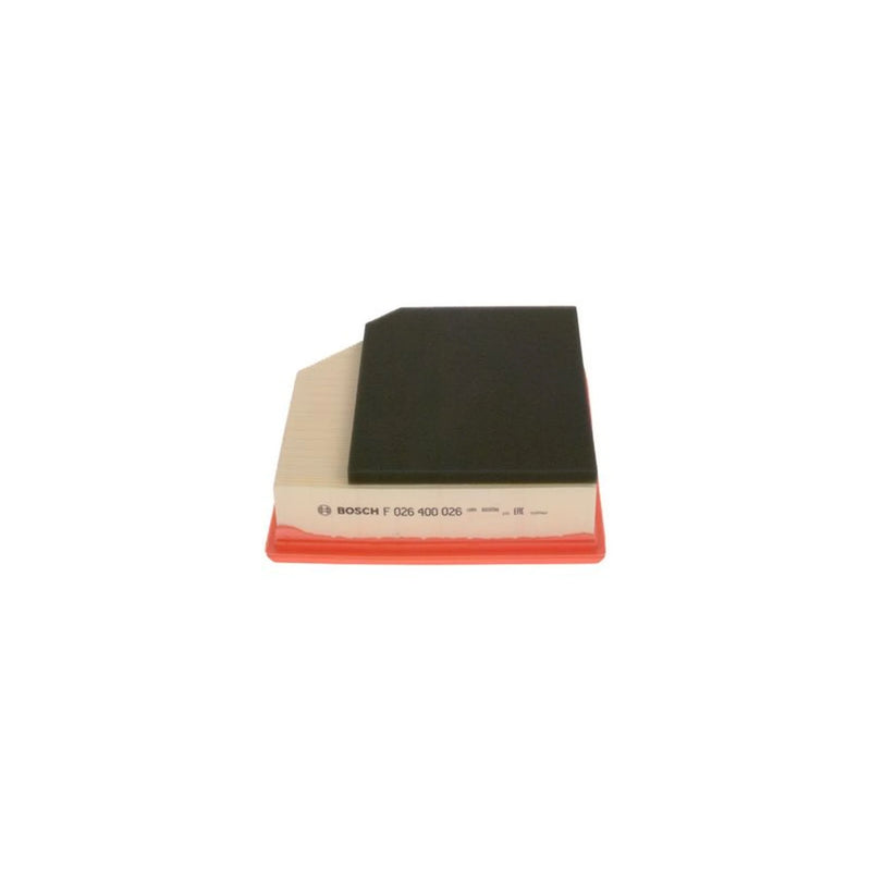 Bosch Engine Air Filter F 026 400 026
