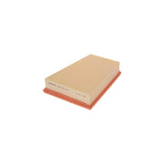 Bosch Engine Air Filter F 026 400 441