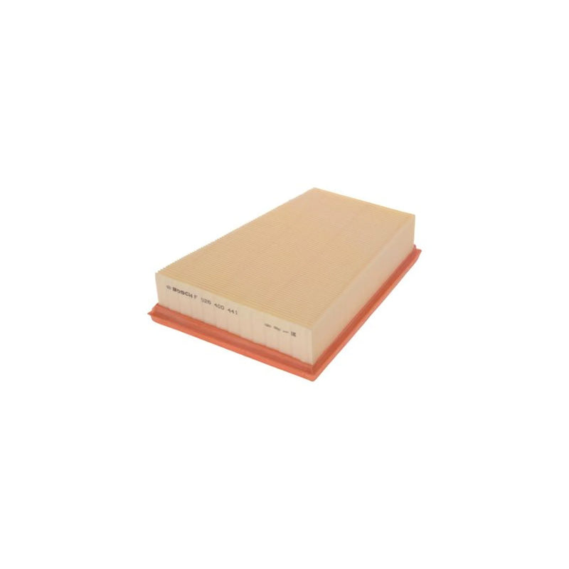Bosch Engine Air Filter F 026 400 441