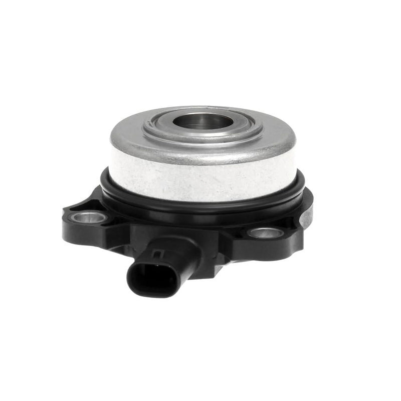 Gates VVT Camshaft Control Valve Cylinder Head VVS226