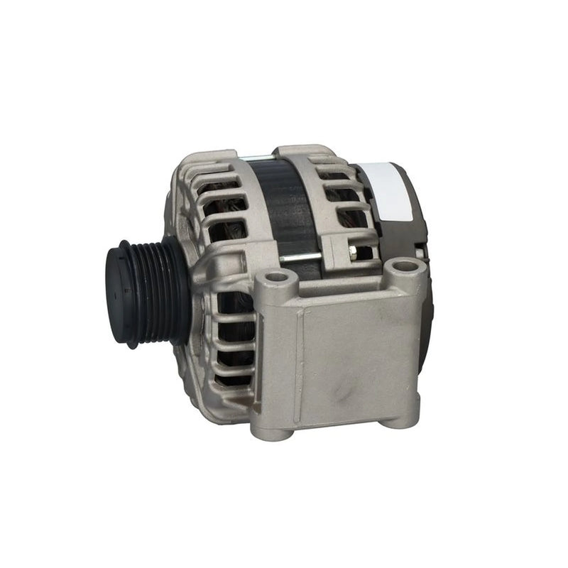 Valeo Car Alternator 12V 443412