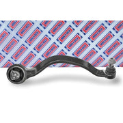 Borg & Beck Control/Trailing Arm BCA7568