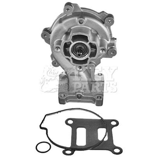 Key Parts Engine Cooling Water Pump KCP1948