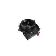 NRF Heater Blower Fan 34347