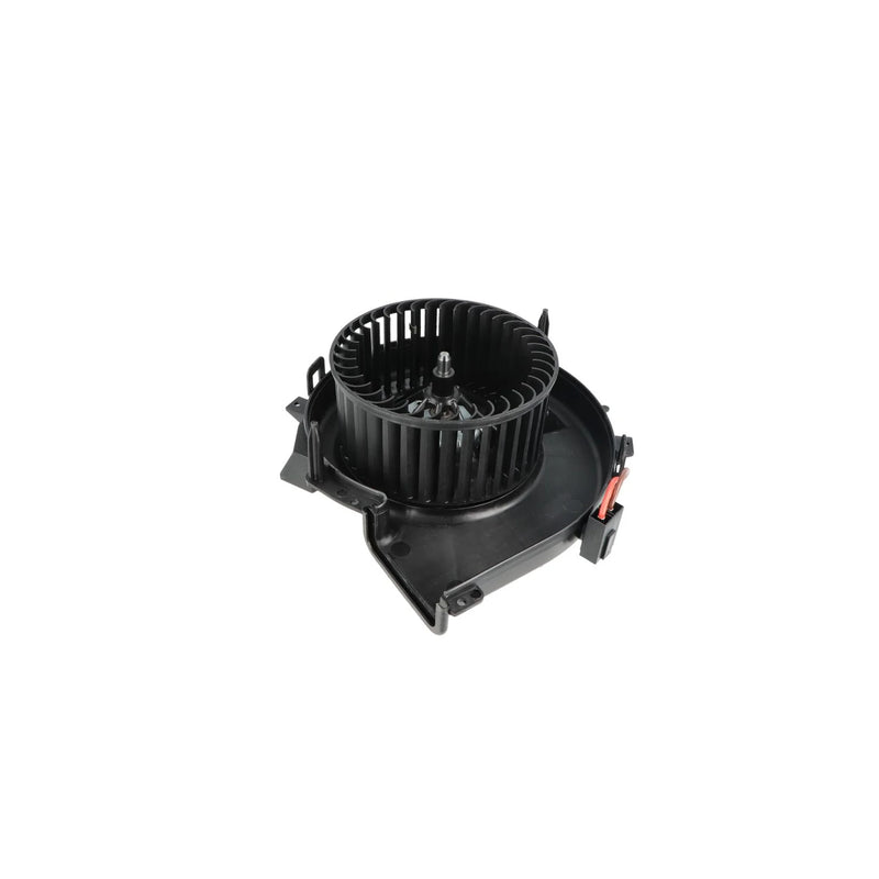 NRF Heater Blower Fan 34347