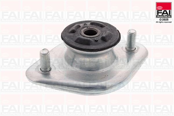 FAI Repair Kit Suspension Strut Support Mount