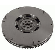 Sachs Engine Flywheel Teeth 2294501230