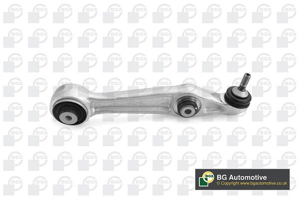 BGA Control/Trailing Arm Front Right