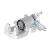 Febi Brake Caliper Assembly Rear Left 178760