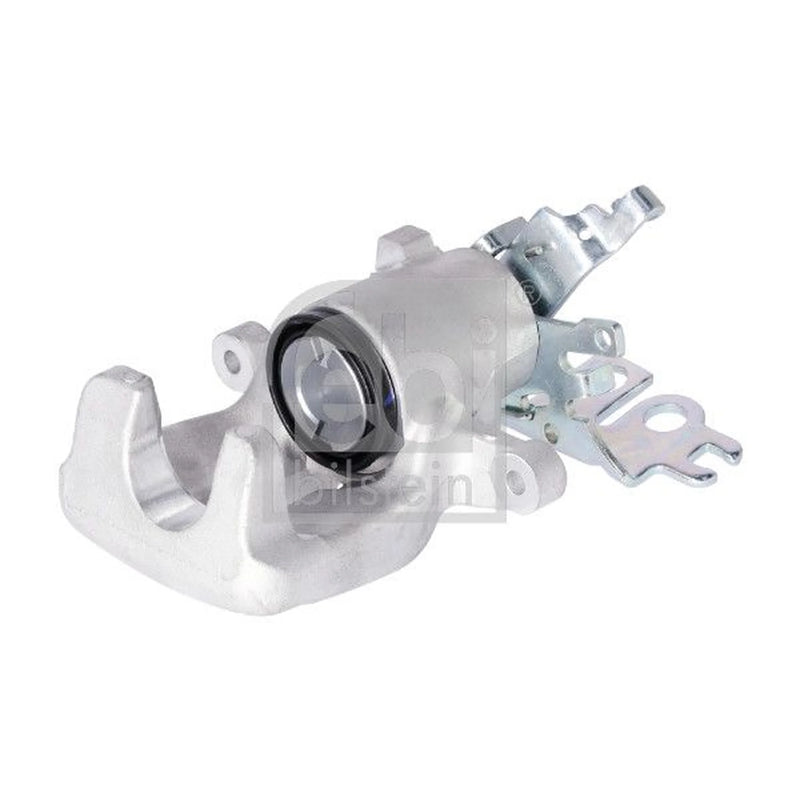 Febi Brake Caliper Assembly Rear Left 178760