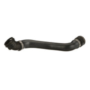 Gates Radiator Coolant Hose 320mm ID 05-5559
