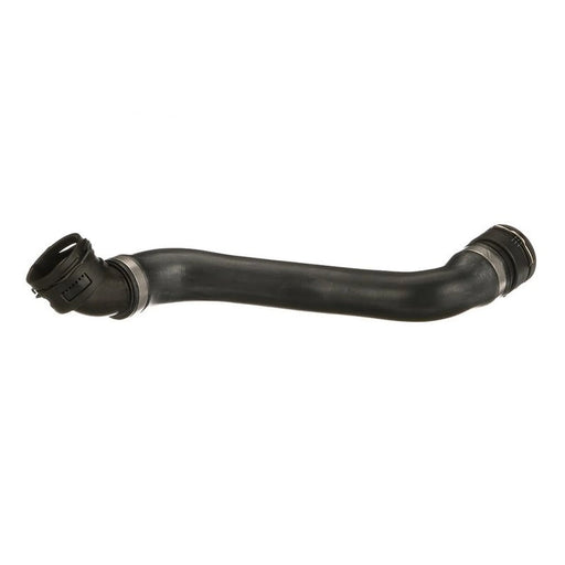 Gates Radiator Coolant Hose 320mm ID 05-5559