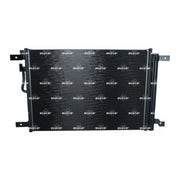 NRF Air Conditioning Condenser 350721