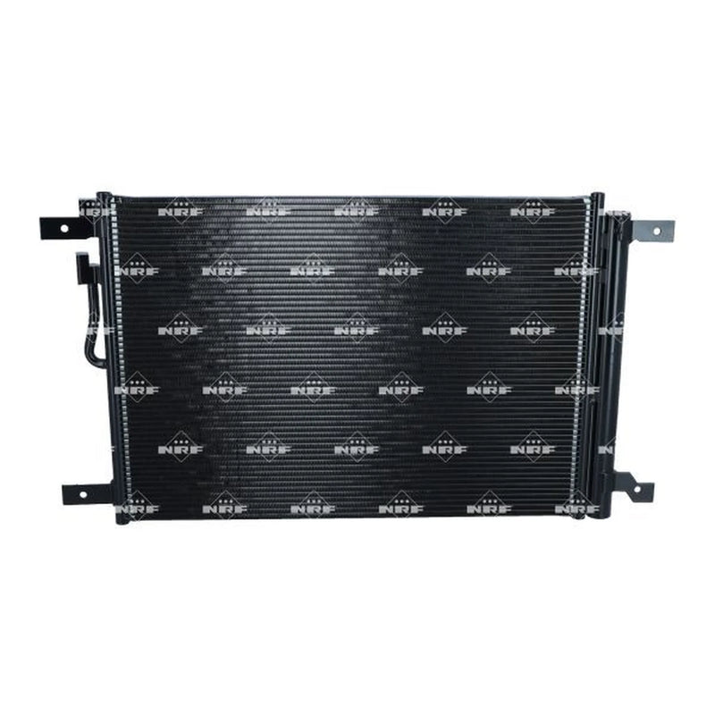 NRF Air Conditioning Condenser 350721