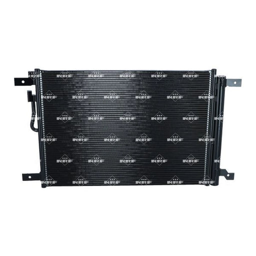 NRF Air Conditioning Condenser 350721