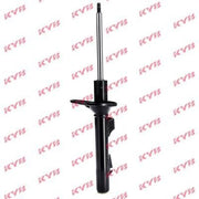 KYB Shock Absorber Damper Strut Rear 333962