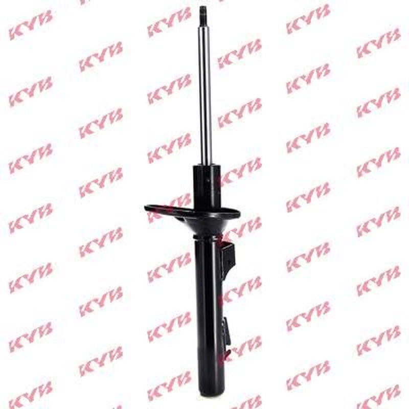 KYB Shock Absorber Damper Strut Rear 333962
