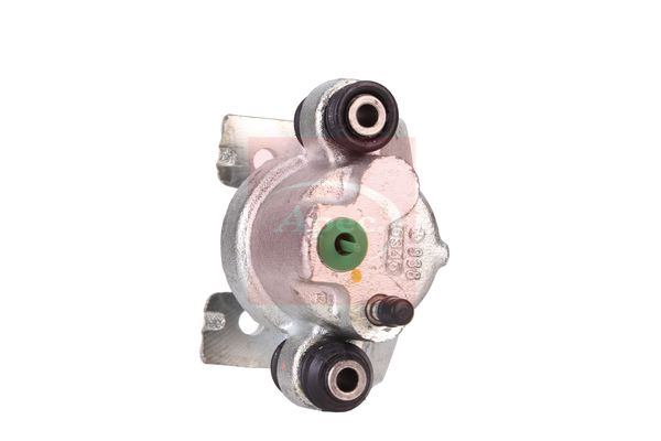 Apec Brake Caliper Assembly Rear Right