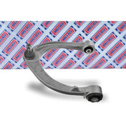 Borg & Beck Control/Trailing Arm BCA7403