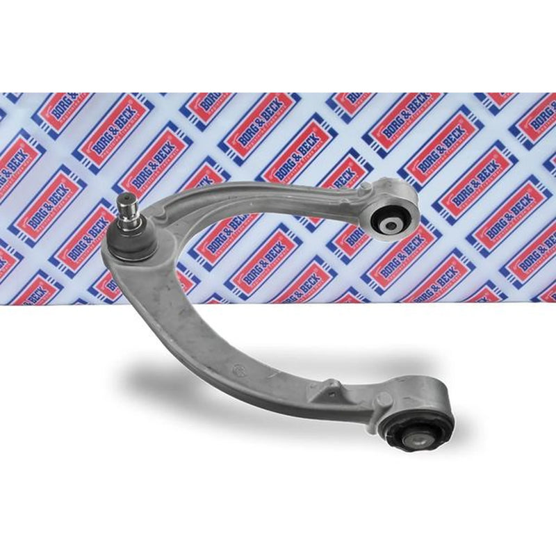 Borg & Beck Control/Trailing Arm BCA7403