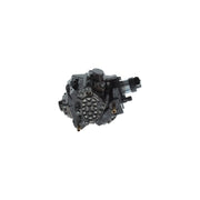 Bosch High Pressure Fuel Pump 0 445 010 251