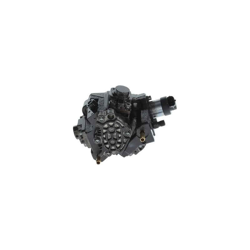 Bosch High Pressure Fuel Pump 0 445 010 251