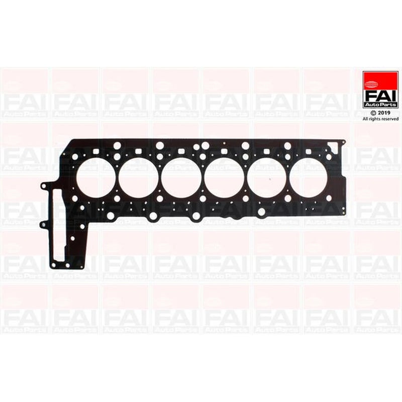 FAI Cylinder Head Gasket Thick HG1755