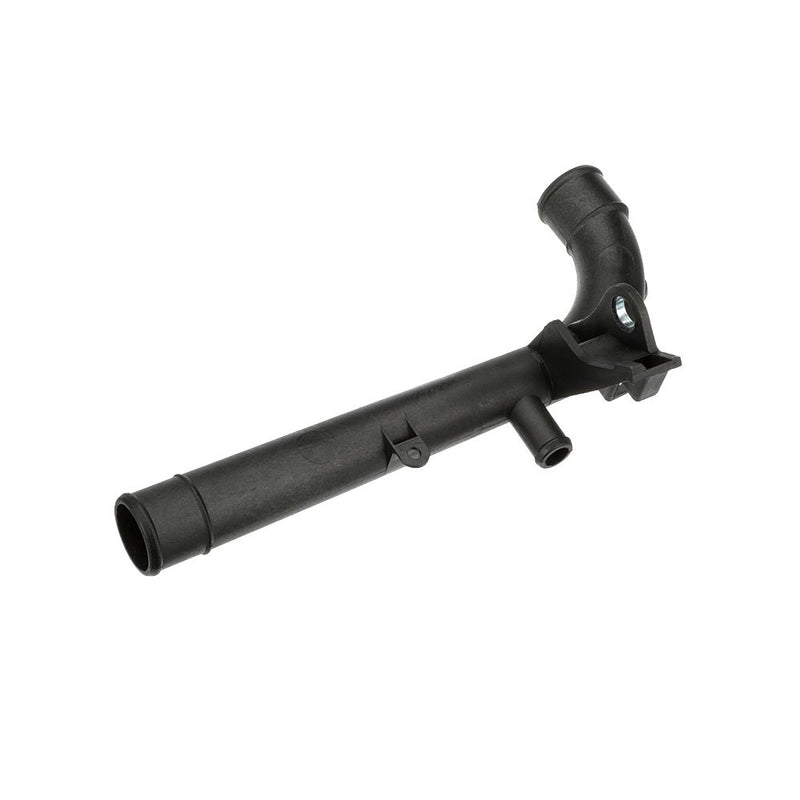 Gates 02-2812 Coolant Pipe