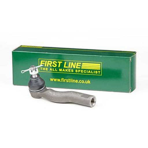 First Line Steering Tie Rod End Ball Joint FTR5178