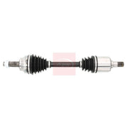Apec CV Drive Shaft Driveshaft Front Right ADS1774R