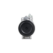 Hella Air Conditioning Compressor 8FK 366 202-531