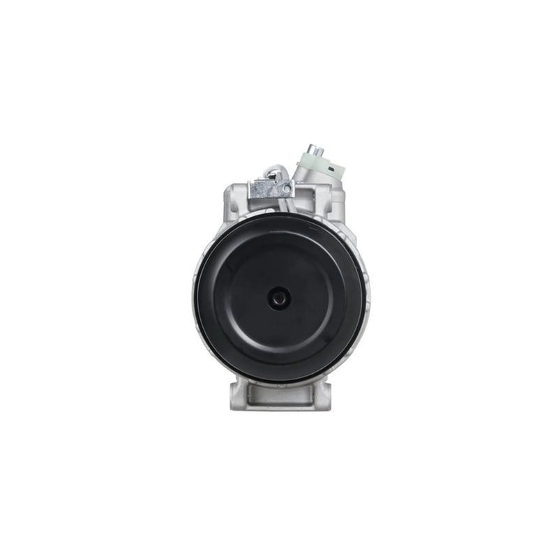 Hella Air Conditioning Compressor 8FK 366 202-531