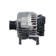 Valeo Car Alternator 12V 443514
