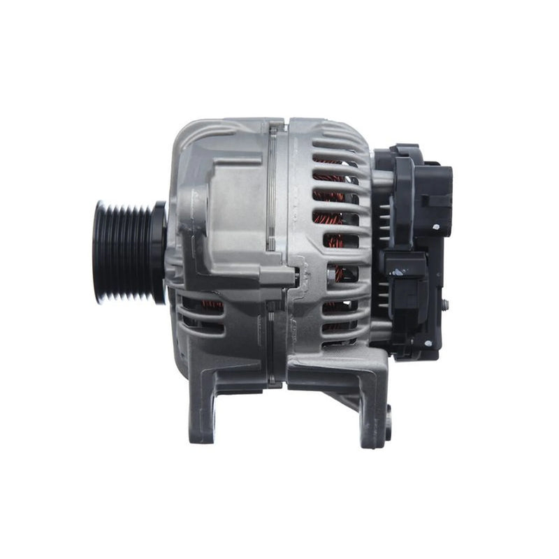 Valeo Car Alternator 12V 443514