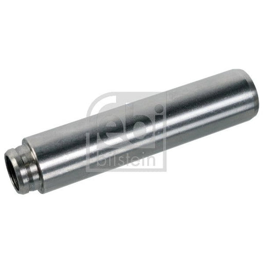Febi Valve Guide 16mm OD ID 177593