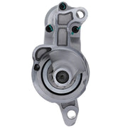 Valeo Starter Motor 12V 1.7kW Teeth 438374