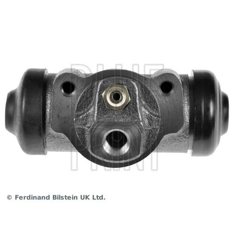 Blue Print Wheel Cylinder Hydraulic Brake Rear Right ADT34481