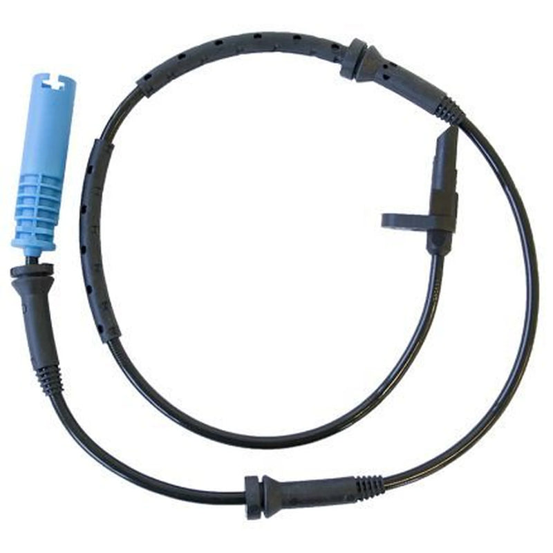 Textar ABS Wheel Speed Sensor Front 45026300