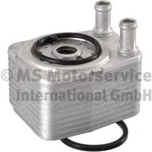 Pierburg Engine Oil Cooler 7.09269.32.0